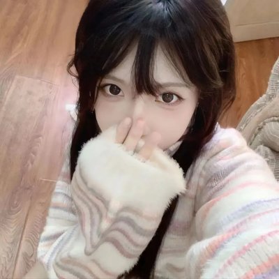 青楼红杏