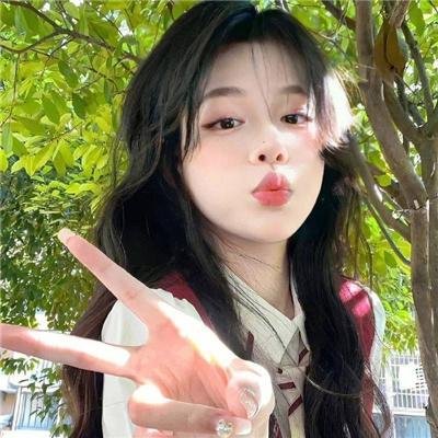 红色药丸