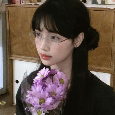 没头脑和不高兴