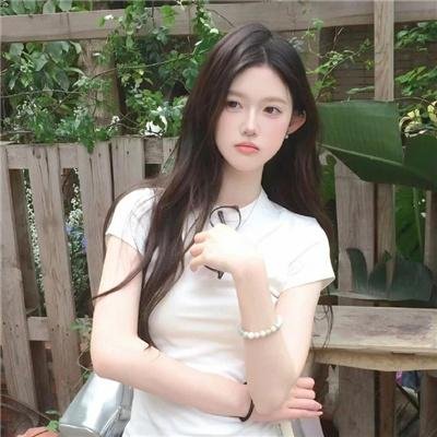 前世今生