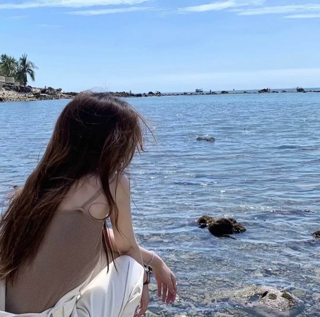 我的美丽王国