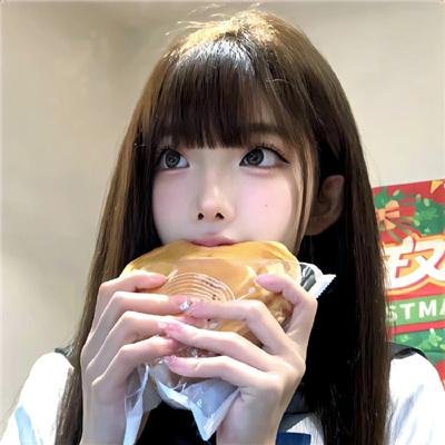 自己的历程