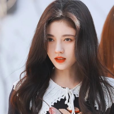 黑色丑闻