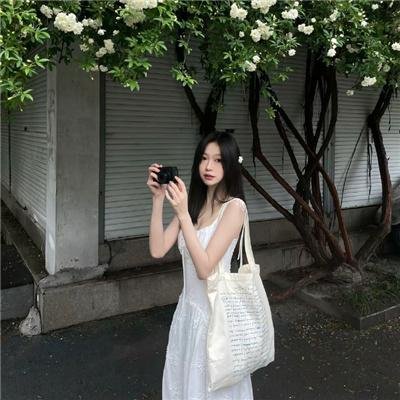 探员卡特