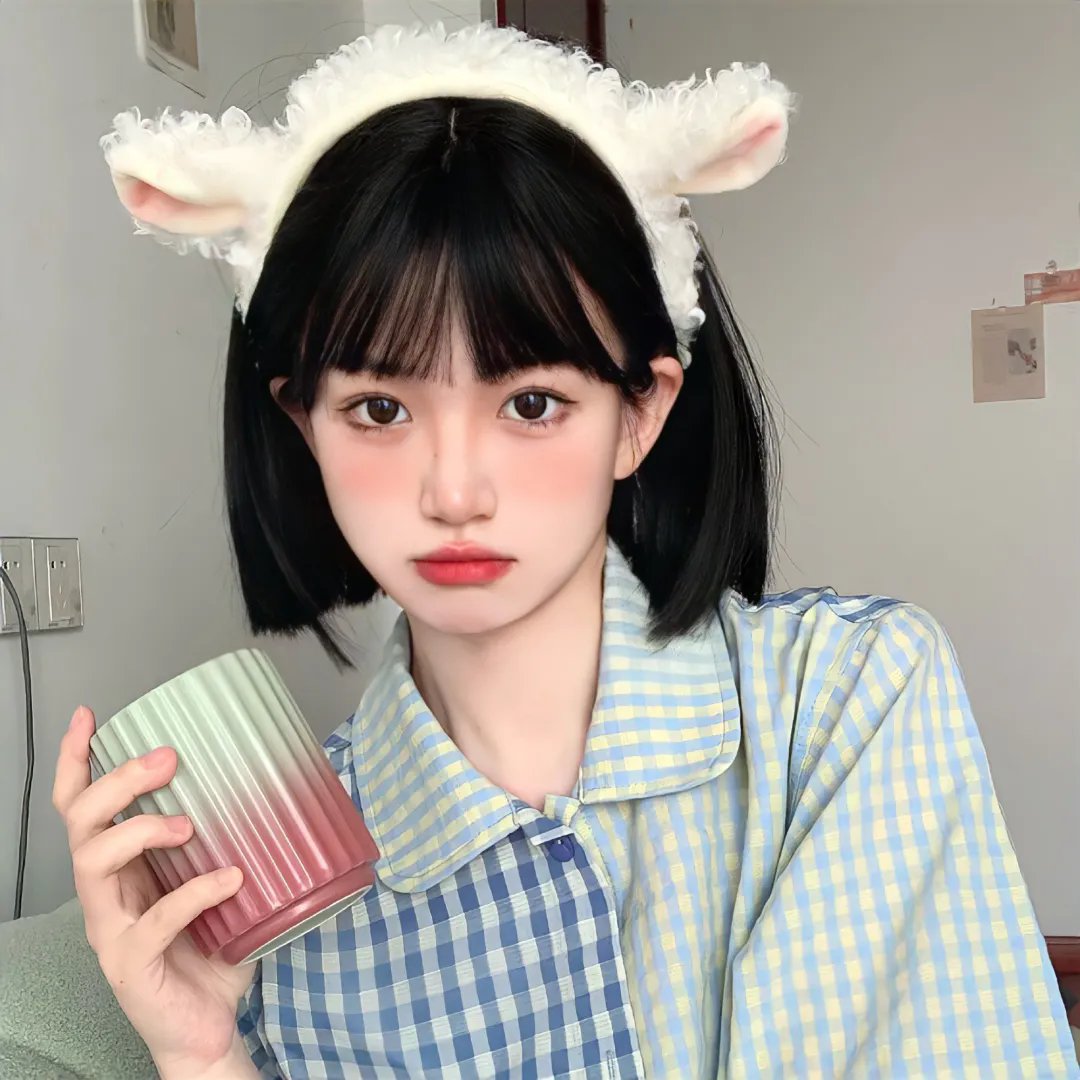 北之萤