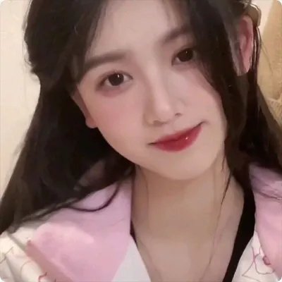 险路谜情