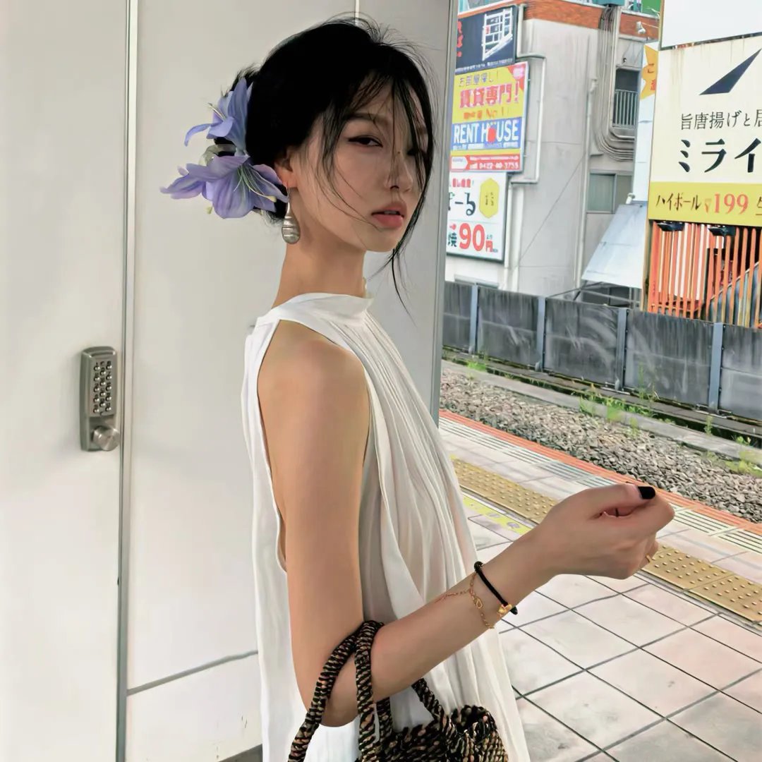 恋恋茶园
