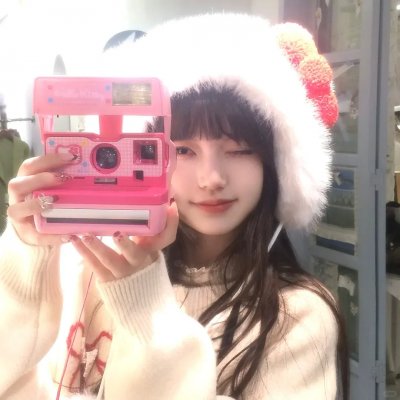 生死30分