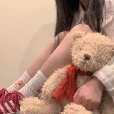 少年正义联盟第三季