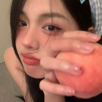 爱在生命转弯时
