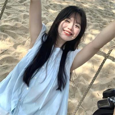 你是我心中的太阳