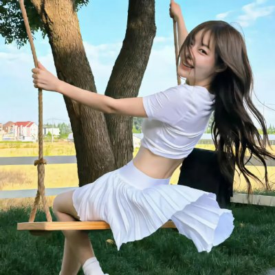 自由无上限