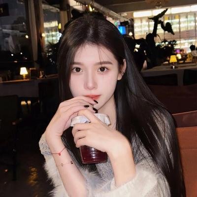 迷失：消失的女人