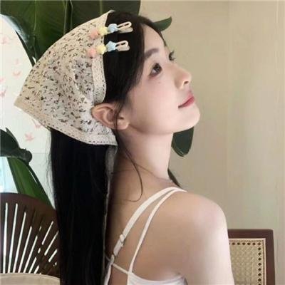 死心不息