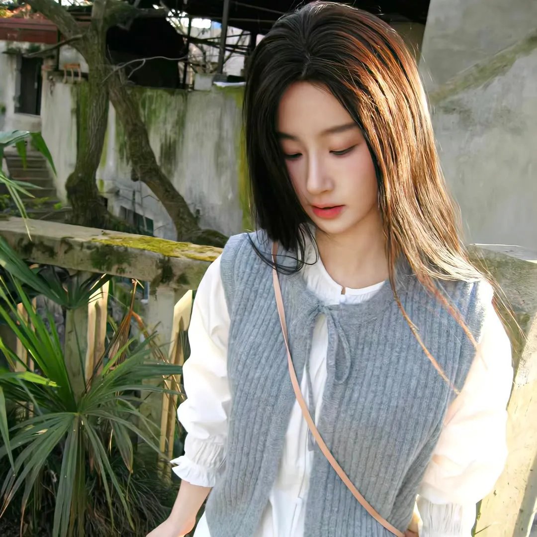 深潜强制倒带