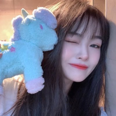 只不过是从头再来