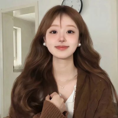 暮光之城2：新月