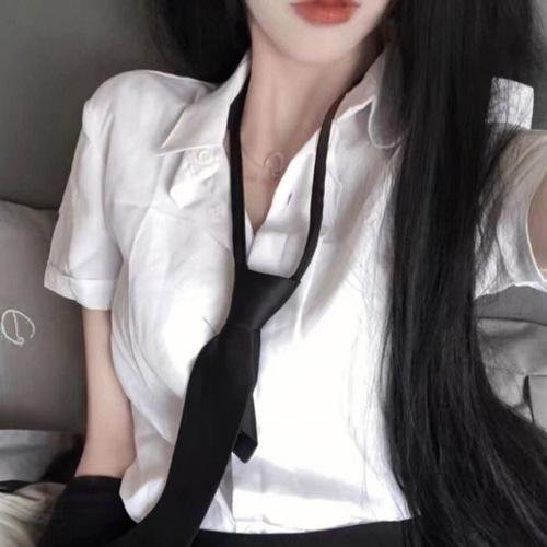 织物